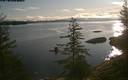 ./images/quadra/bluff/20200308/bluff20200308_092000M.jpg