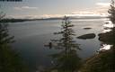./images/quadra/bluff/20200308/bluff20200308_092500M.jpg