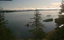 ./images/quadra/bluff/20200308/bluff20200308_093500M.jpg