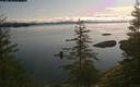 ./images/quadra/bluff/20200308/bluff20200308_094000M.jpg