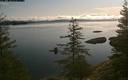 ./images/quadra/bluff/20200308/bluff20200308_094459M.jpg