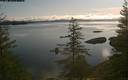 ./images/quadra/bluff/20200308/bluff20200308_094959M.jpg