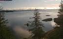 ./images/quadra/bluff/20200308/bluff20200308_095500M.jpg