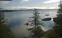 ./images/quadra/bluff/20200308/bluff20200308_095959M.jpg