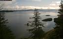 ./images/quadra/bluff/20200308/bluff20200308_100500M.jpg