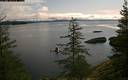 ./images/quadra/bluff/20200308/bluff20200308_101000M.jpg