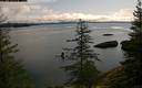 ./images/quadra/bluff/20200308/bluff20200308_101500M.jpg