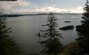 ./images/quadra/bluff/20200308/bluff20200308_102000M.jpg