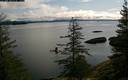 ./images/quadra/bluff/20200308/bluff20200308_102500M.jpg