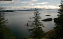 ./images/quadra/bluff/20200308/bluff20200308_103500M.jpg