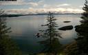 ./images/quadra/bluff/20200308/bluff20200308_104000M.jpg