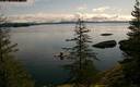 ./images/quadra/bluff/20200308/bluff20200308_104500M.jpg
