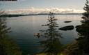 ./images/quadra/bluff/20200308/bluff20200308_105000M.jpg