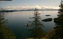 ./images/quadra/bluff/20200308/bluff20200308_105500M.jpg