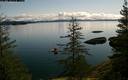 ./images/quadra/bluff/20200308/bluff20200308_105959M.jpg