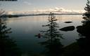 ./images/quadra/bluff/20200308/bluff20200308_111000M.jpg