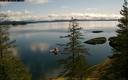 ./images/quadra/bluff/20200308/bluff20200308_112000M.jpg