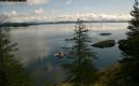 ./images/quadra/bluff/20200308/bluff20200308_112500M.jpg