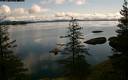 ./images/quadra/bluff/20200308/bluff20200308_113500M.jpg