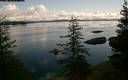 ./images/quadra/bluff/20200308/bluff20200308_114000M.jpg