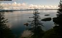 ./images/quadra/bluff/20200308/bluff20200308_114459M.jpg