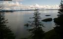 ./images/quadra/bluff/20200308/bluff20200308_115000M.jpg