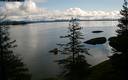 ./images/quadra/bluff/20200308/bluff20200308_115500M.jpg