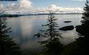 ./images/quadra/bluff/20200308/bluff20200308_120000M.jpg