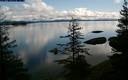 ./images/quadra/bluff/20200308/bluff20200308_120459M.jpg