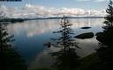 ./images/quadra/bluff/20200308/bluff20200308_121000M.jpg