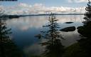 ./images/quadra/bluff/20200308/bluff20200308_121500M.jpg