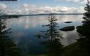 ./images/quadra/bluff/20200308/bluff20200308_122000M.jpg