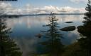 ./images/quadra/bluff/20200308/bluff20200308_122459M.jpg