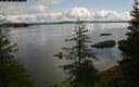 ./images/quadra/bluff/20200308/bluff20200308_123500M.jpg