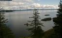 ./images/quadra/bluff/20200308/bluff20200308_124000M.jpg