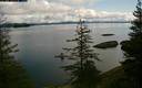 ./images/quadra/bluff/20200308/bluff20200308_124500M.jpg