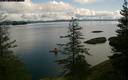 ./images/quadra/bluff/20200308/bluff20200308_125000M.jpg