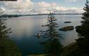 ./images/quadra/bluff/20200308/bluff20200308_125500M.jpg