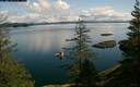 ./images/quadra/bluff/20200308/bluff20200308_130500M.jpg