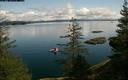 ./images/quadra/bluff/20200308/bluff20200308_131000M.jpg