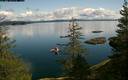 ./images/quadra/bluff/20200308/bluff20200308_131500M.jpg