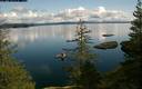 ./images/quadra/bluff/20200308/bluff20200308_132000M.jpg