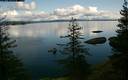 ./images/quadra/bluff/20200308/bluff20200308_132500M.jpg
