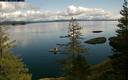 ./images/quadra/bluff/20200308/bluff20200308_133500M.jpg