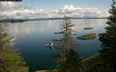 ./images/quadra/bluff/20200308/bluff20200308_134000M.jpg