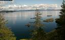 ./images/quadra/bluff/20200308/bluff20200308_134459M.jpg