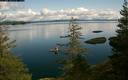 ./images/quadra/bluff/20200308/bluff20200308_135000M.jpg