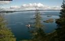 ./images/quadra/bluff/20200308/bluff20200308_140000M.jpg