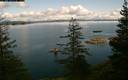 ./images/quadra/bluff/20200308/bluff20200308_140500M.jpg