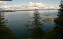 ./images/quadra/bluff/20200308/bluff20200308_140959M.jpg